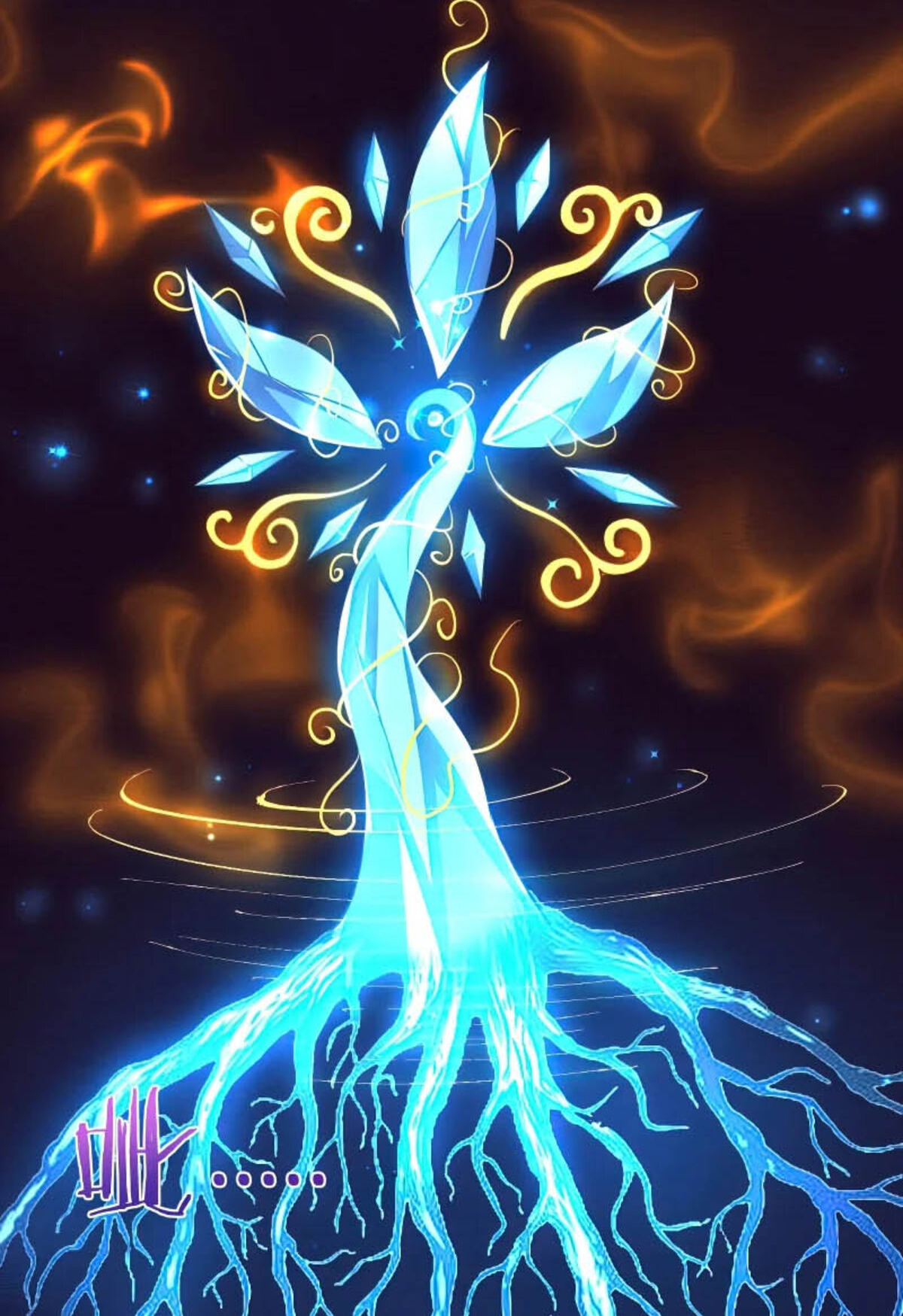 The Frenzy Of Evolution ตอนที่ 39 หน้า 42