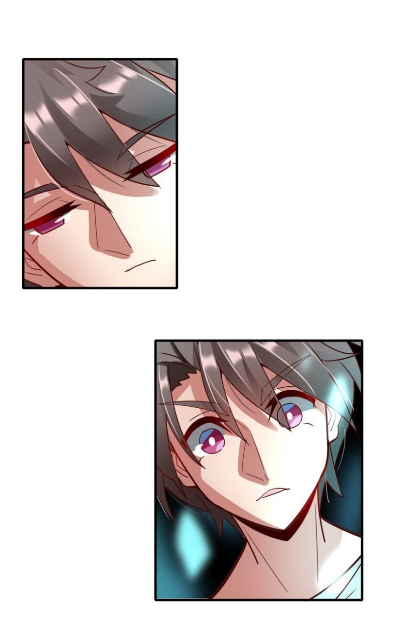 สัตว์ประหลาดที่ไร้หลักวิทยาศาสตร์ ตอนที่ 2 หน้า 15