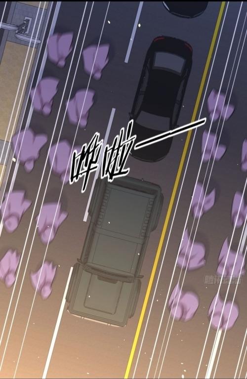 Immortal Swordsman in The Reverse World ข้าเซียนกระบี่ไม่เกาะสตรี ตอนที่ 120 หน้า 33