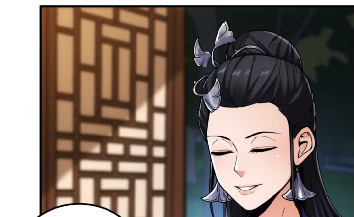 หาญท้าชะตาฟ้า ปริศนายุทธจักร ตอนที่ 42 หน้า 36