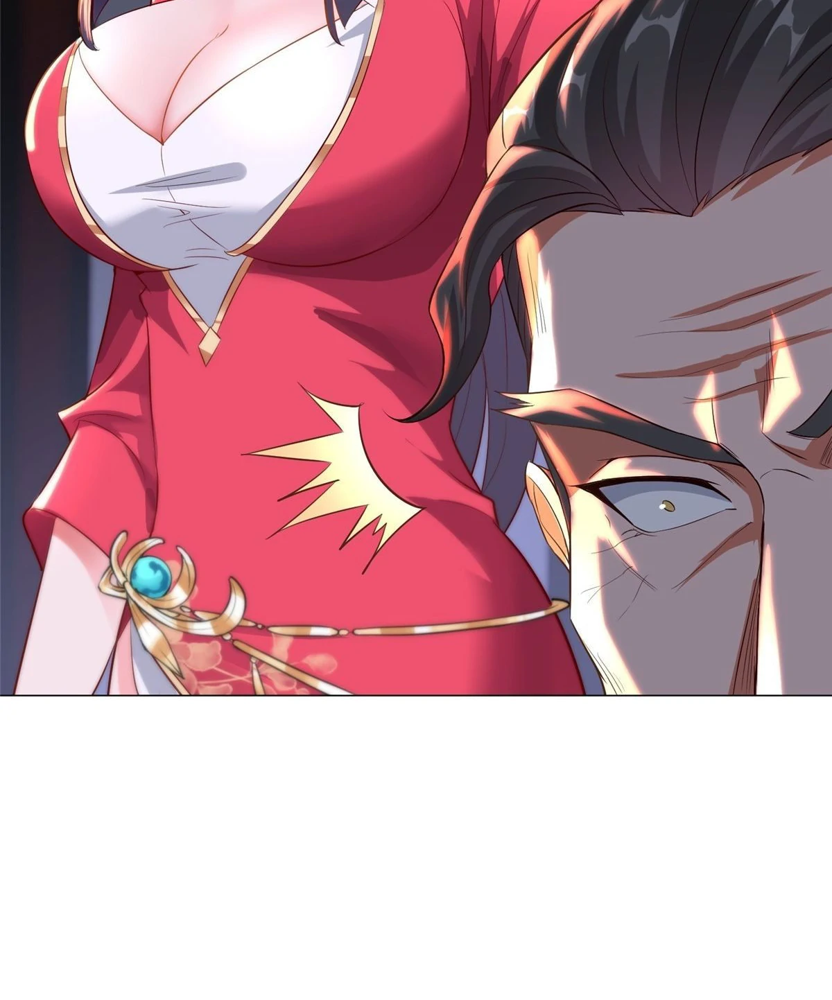 (ชนจีน) Dragon Master (จูหมิง นักรบเซียนมังกร) ตอนที่ 38 หน้า 50