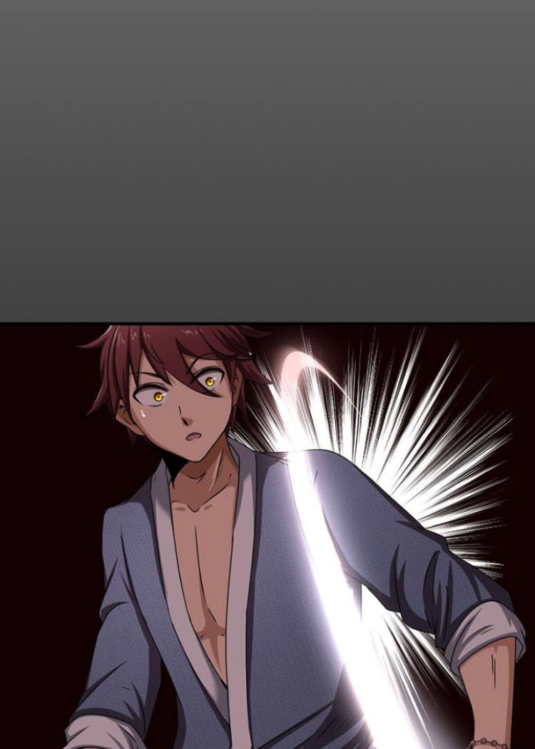 มหาสงครามพันปี ตอนที่ 3 หน้า 69