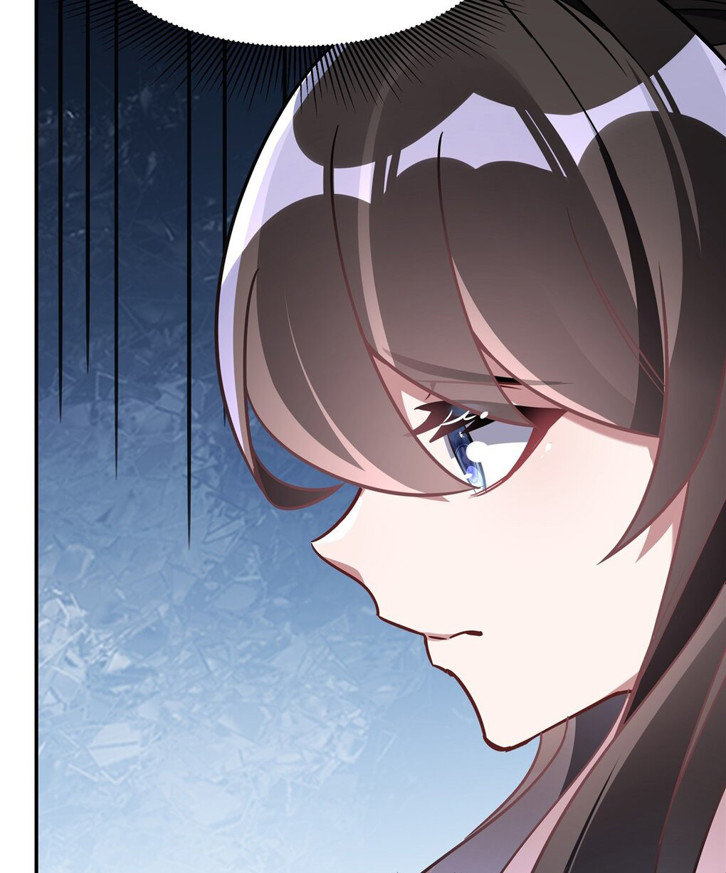 ศิษย์ของข้าล้วนมีอนาคตที่ยิ่งใหญ่ (ชนจีน) ตอนที่ 110 หน้า 21