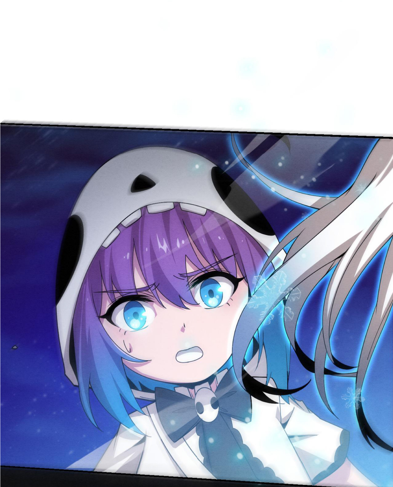 the frenzy of evolution การวิวัฒนาการที่บ้าคลั่ง ตอนที่ 122 หน้า 14