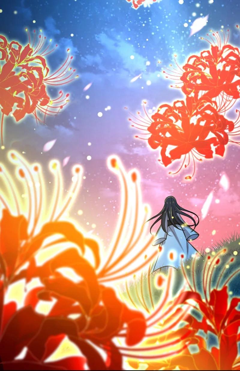 ชีวิตอันสันโดษของจักพรรดิ์หลินเกอ ตอนที่ 65 หน้า 9