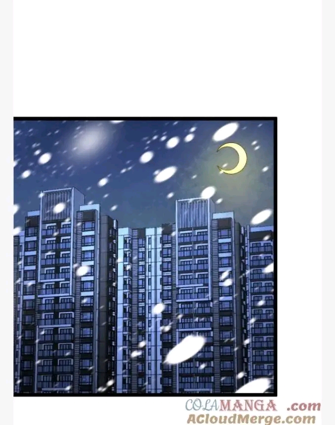 ฉันมีเซฟเฮาว์ในวันโลกาวินาศ ตอนที่ 221 หน้า 20