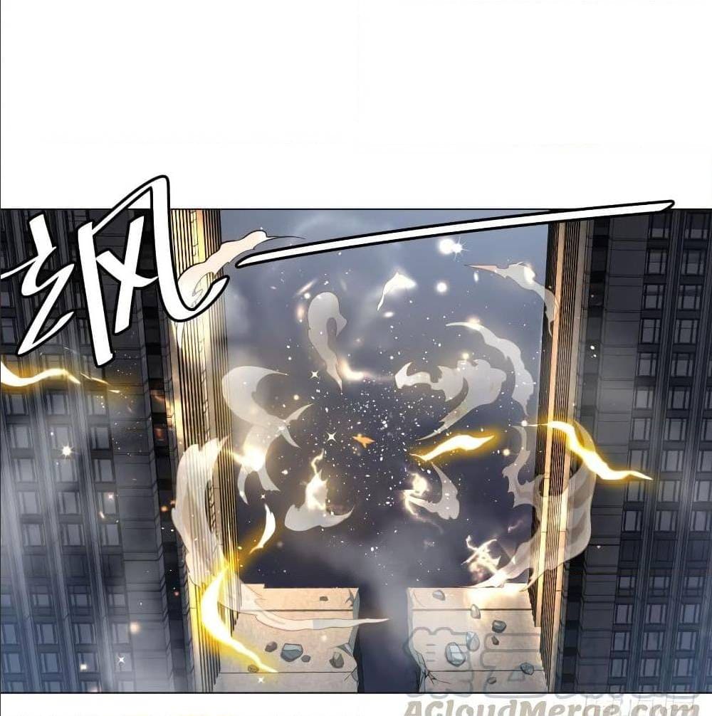 List of villains ตอนที่ 56 หน้า 2