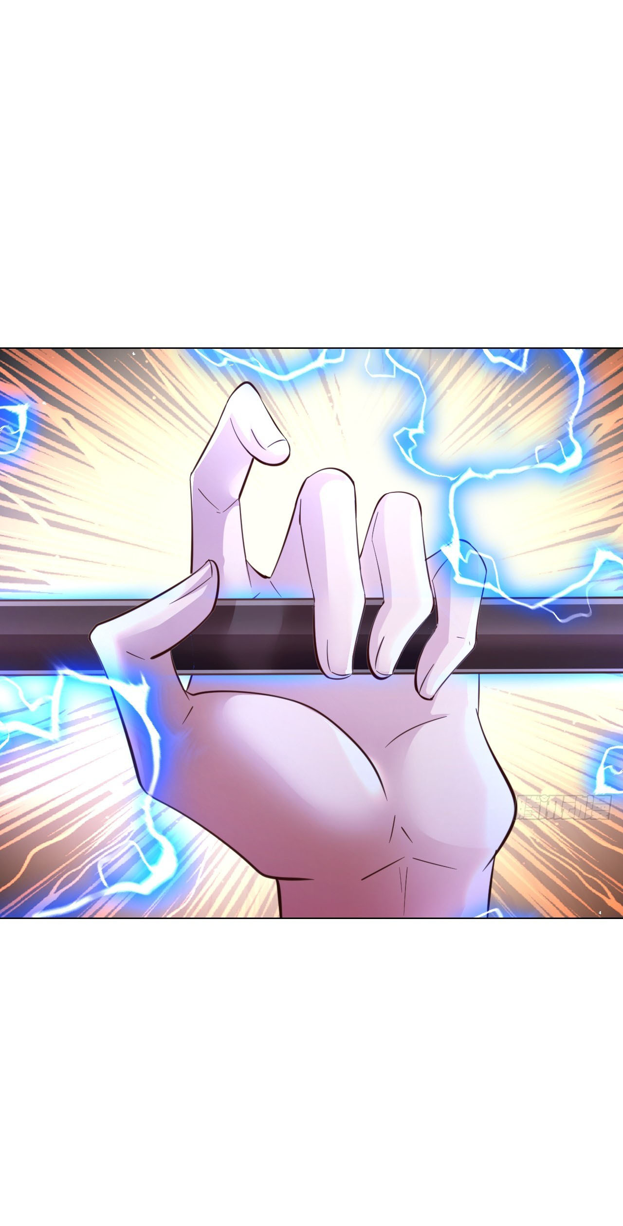 เริ่มต้นจากเกาะร้างเพื่อสังหารปีศาจและเทพเจ้า ตอนที่ 11 หน้า 5