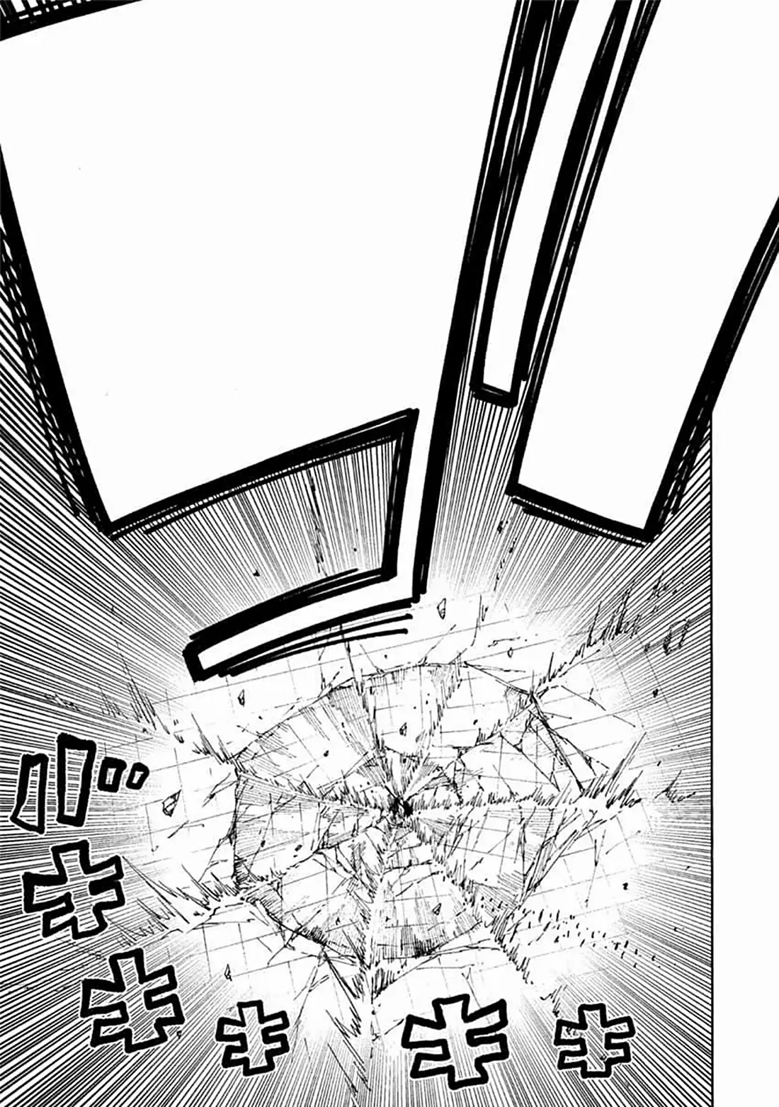 Tales Of Destruction ตอนที่ 5 หน้า 9