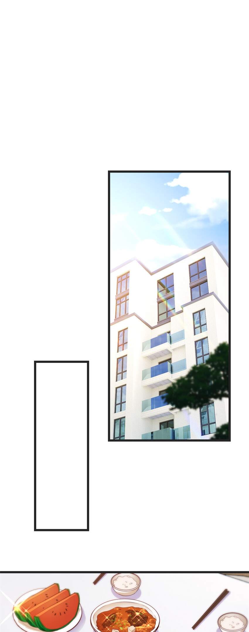 พี่สาวอยากเล่นคุณ ตอนที่ 233 หน้า 22