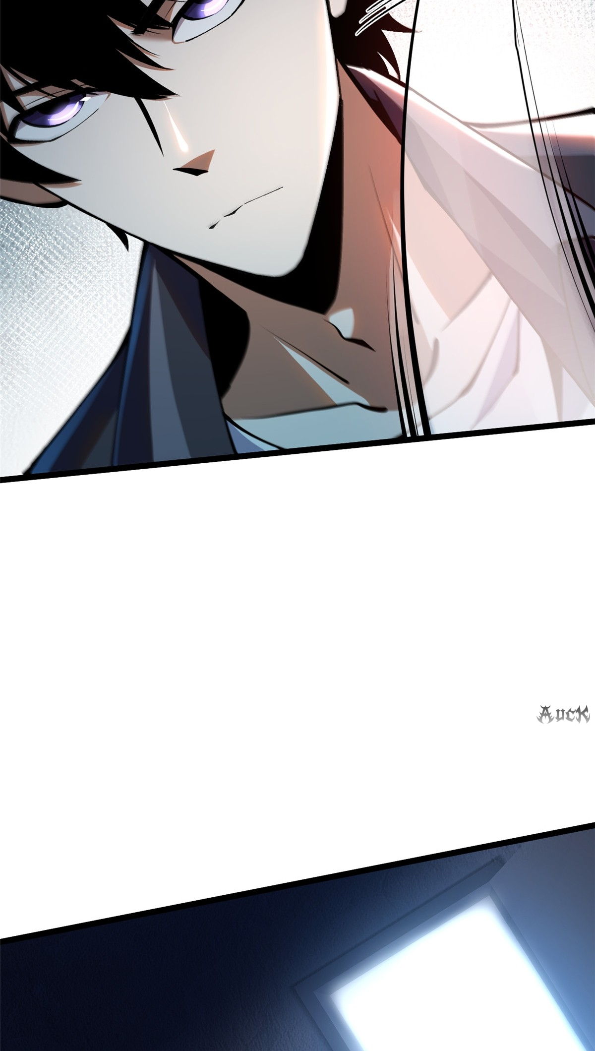 ไม่อยากเรียนทักษะ แห่งคำสาปเลย! ตอนที่ 21 หน้า 17