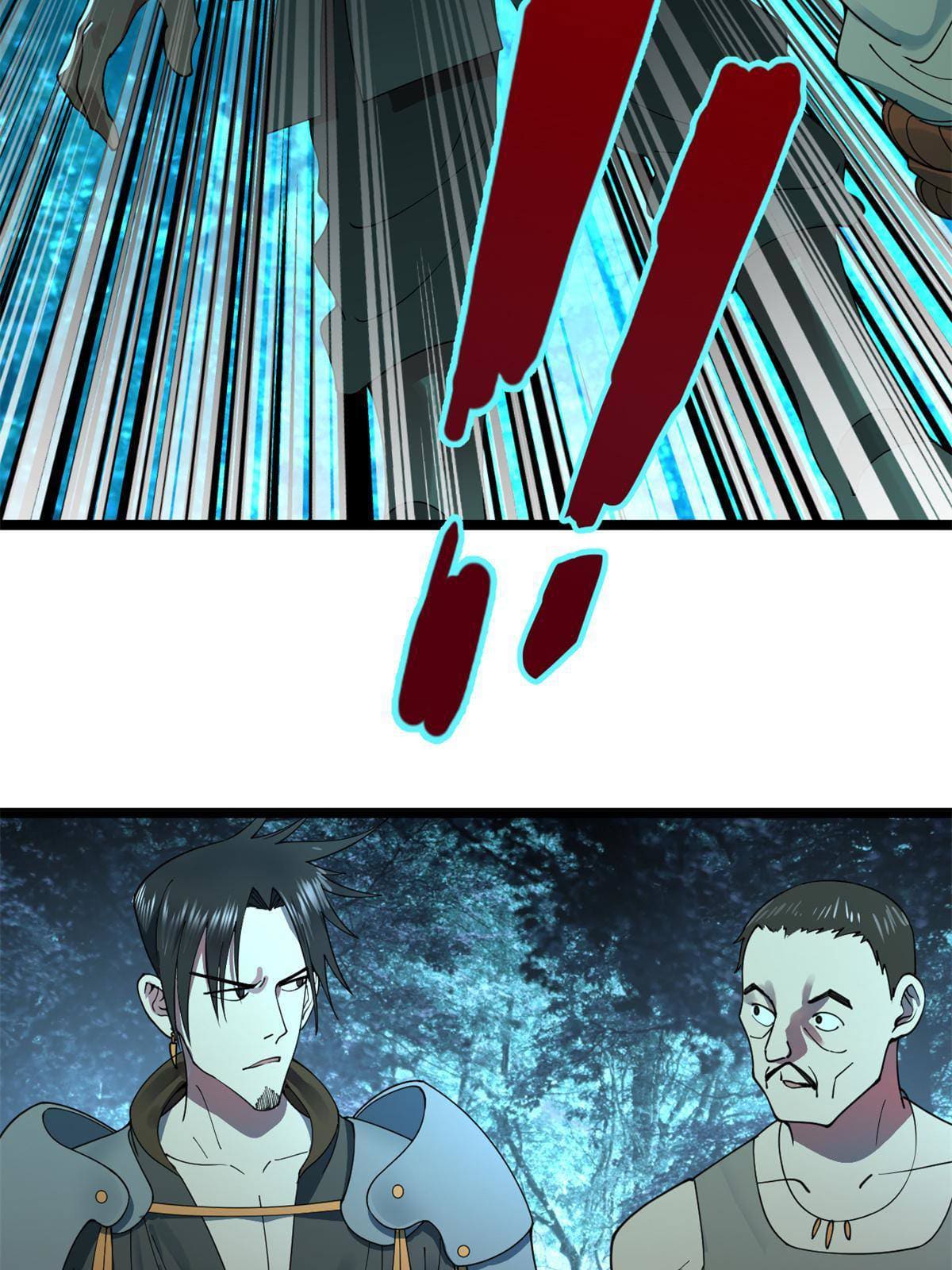 ลูกเขยที่แกร่งสุดในปฐพี (ทันจีน) ตอนที่ 2 หน้า 134