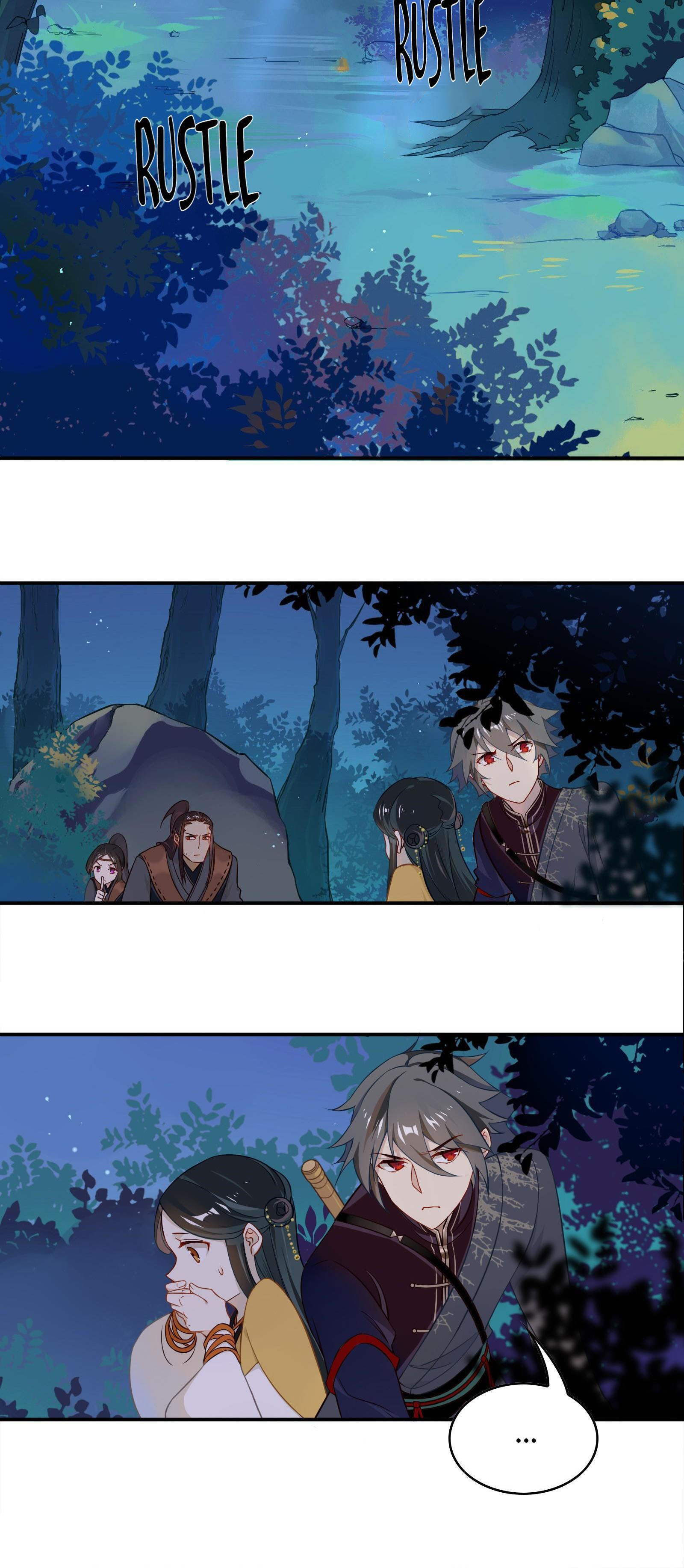 Craftsman ตอนที่ 27 หน้า 13