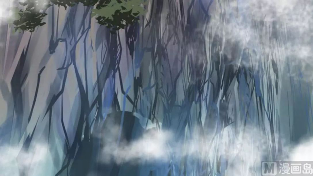 Peerless sword god เทพกระบี่ไรเทียมทาน ตอนที่ 3 หน้า 46