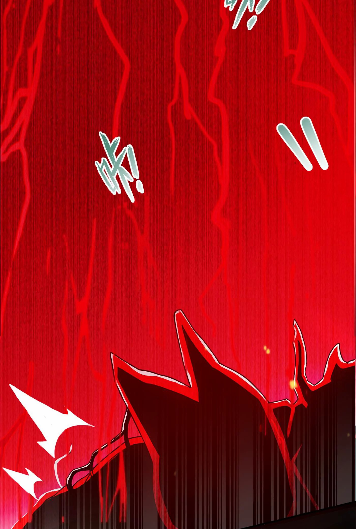 (จบ) Cultivate Immortality in The World of Superpowers (ปรมาจารย์ผู้ฝึกตนในโลกฮีโร่) ตอนที่ 2 หน้า 14