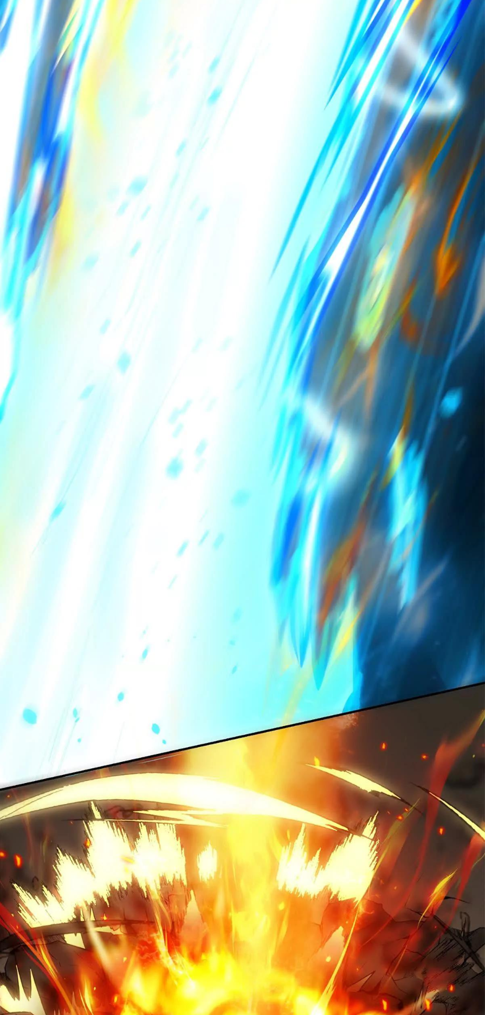 เกิดใหม่เพื่อแก้แค้น ฉันจะเหยียบศัตรูทั้งหมด! ตอนที่ 21 หน้า 8