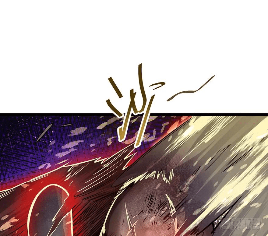 The new life of the Kuan King-ชีวิตใหม่ของราชาจอมกวน ตอนที่ 47 หน้า 83