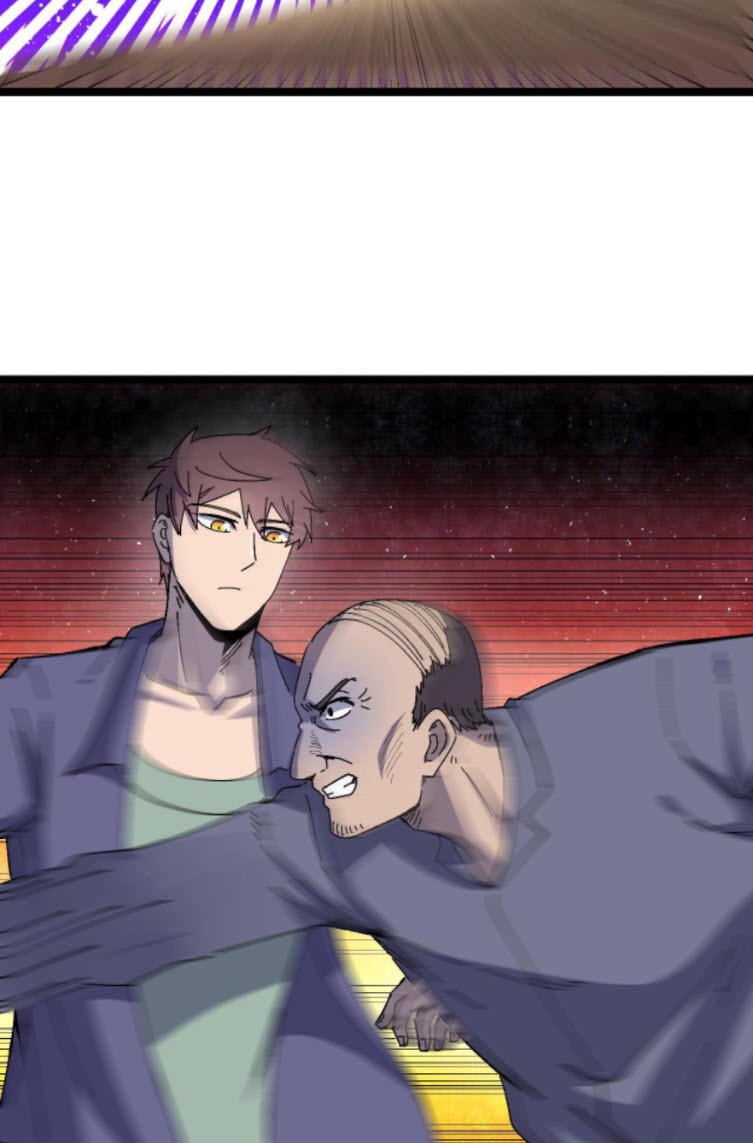 ย้อนเวลา 1983 กลับไปเป็นเศรษฐี ตอนที่ 24 หน้า 19