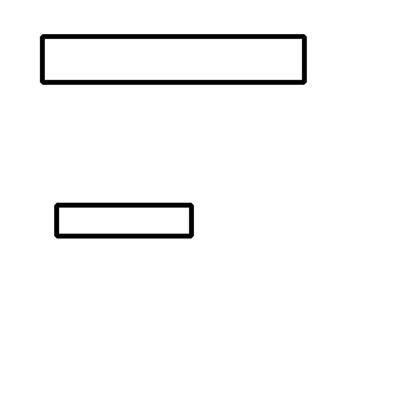 เมื่อเทพอสูรจุติ ข้าผู้นี้ครอบครองนรก ตอนที่ 3 หน้า 8