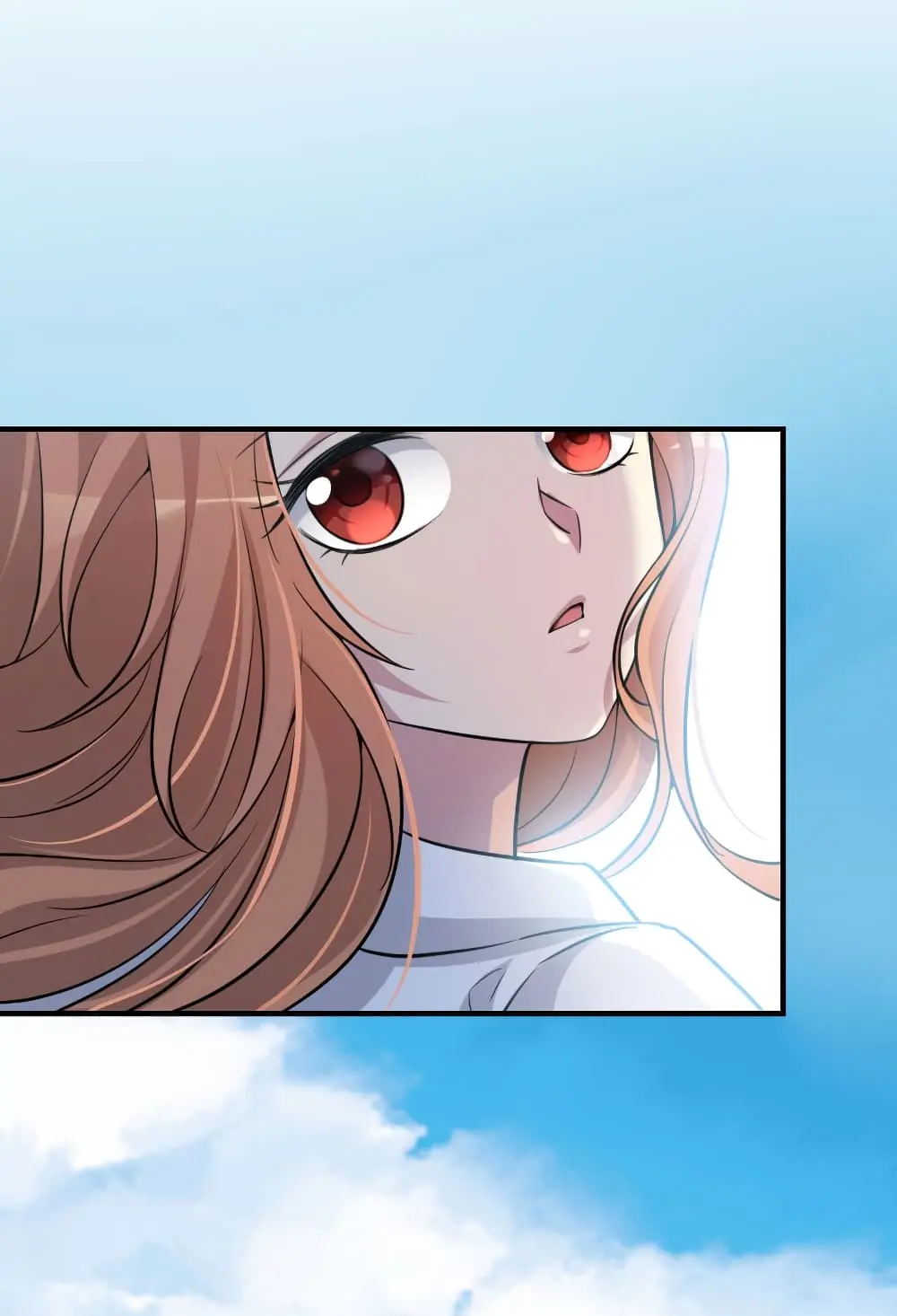 Game Over อีกครั้ง ถ้าฉันเผลอไปตอบตกลง ตอนที่ 2 หน้า 22