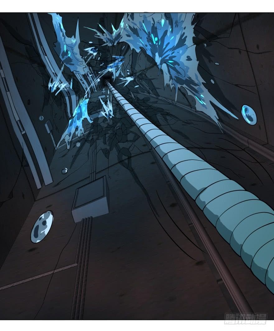 List of villains ตอนที่ 7 หน้า 17