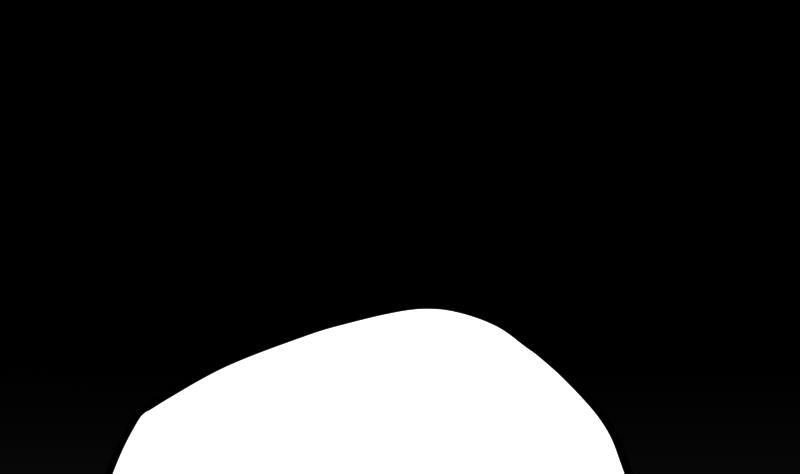 Peerless sword god เทพกระบี่ไรเทียมทาน ตอนที่ 43 หน้า 21