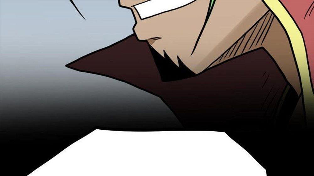 Peerless sword god เทพกระบี่ไรเทียมทาน ตอนที่ 29 หน้า 90