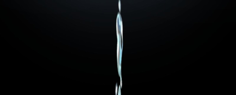 หนังสือปราบปีศาจ ตอนที่ 1 หน้า 157