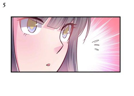 Above All Gods เทพยุทธเหนือเทวะ ตอนที่ 11 หน้า 19