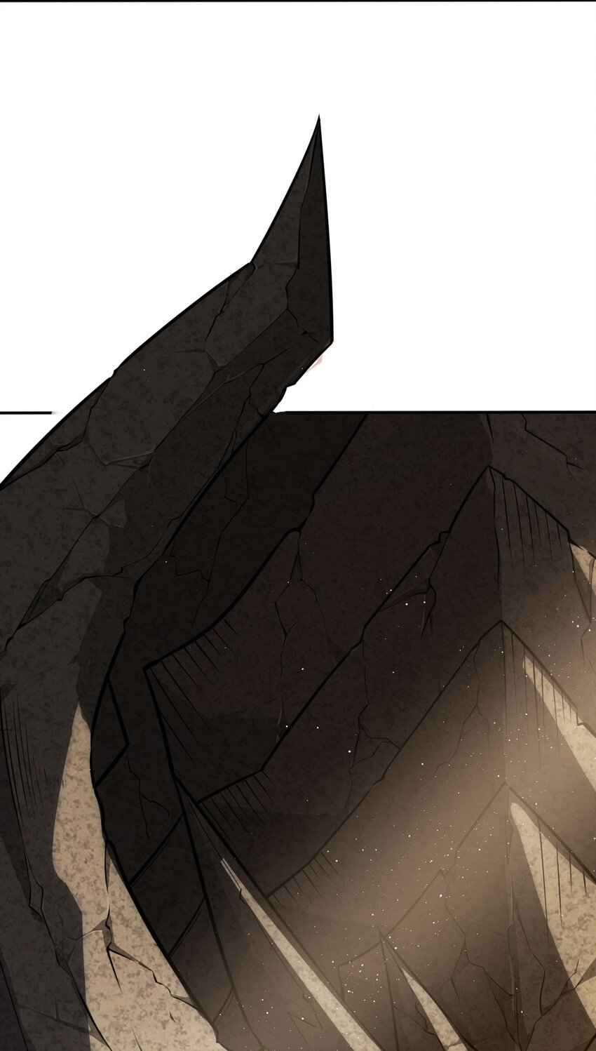 ถูกบังคับให้เป็นนักบุญหญิงผู้อยู่ยงคงกระพันอย่างไม่น่าเชื่อ ตอนที่ 5 หน้า 40