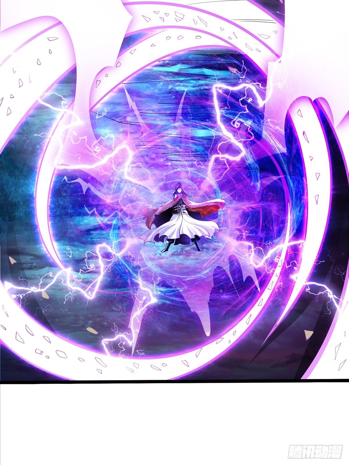 เทพกระบี่มรณะ (ชนจีน) ตอนที่ 71 หน้า 66