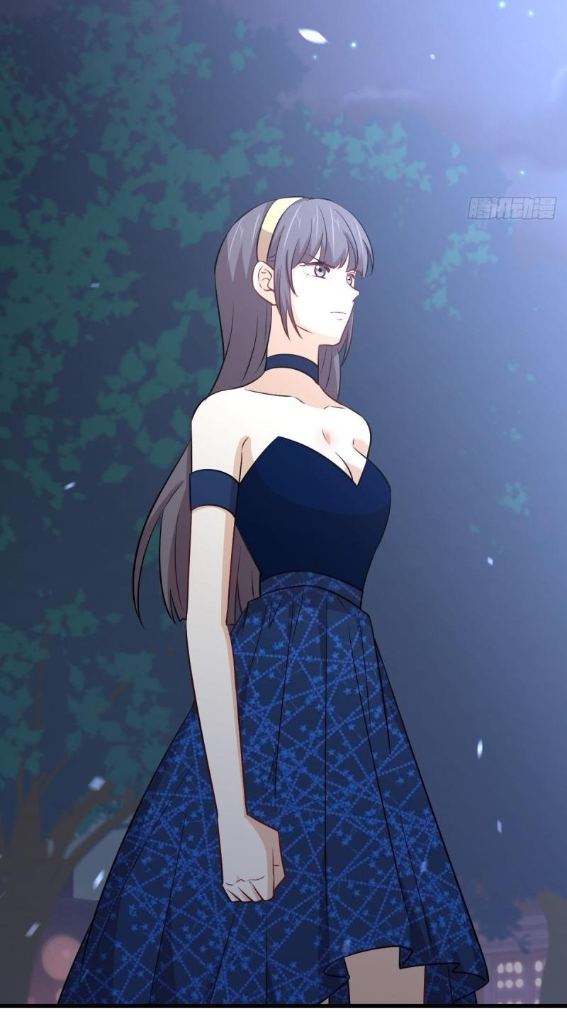 Immortal Swordsman in The Reverse World ข้าเซียนกระบี่ไม่เกาะสตรี ตอนที่ 245 หน้า 18