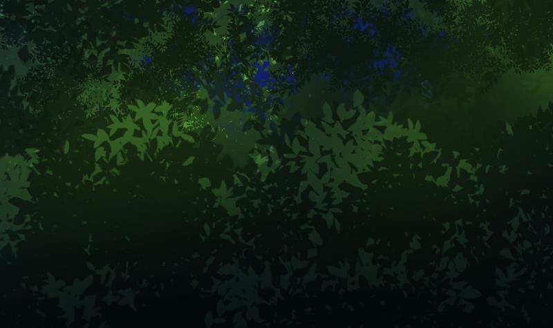 Peerless sword god เทพกระบี่ไรเทียมทาน ตอนที่ 18 หน้า 67