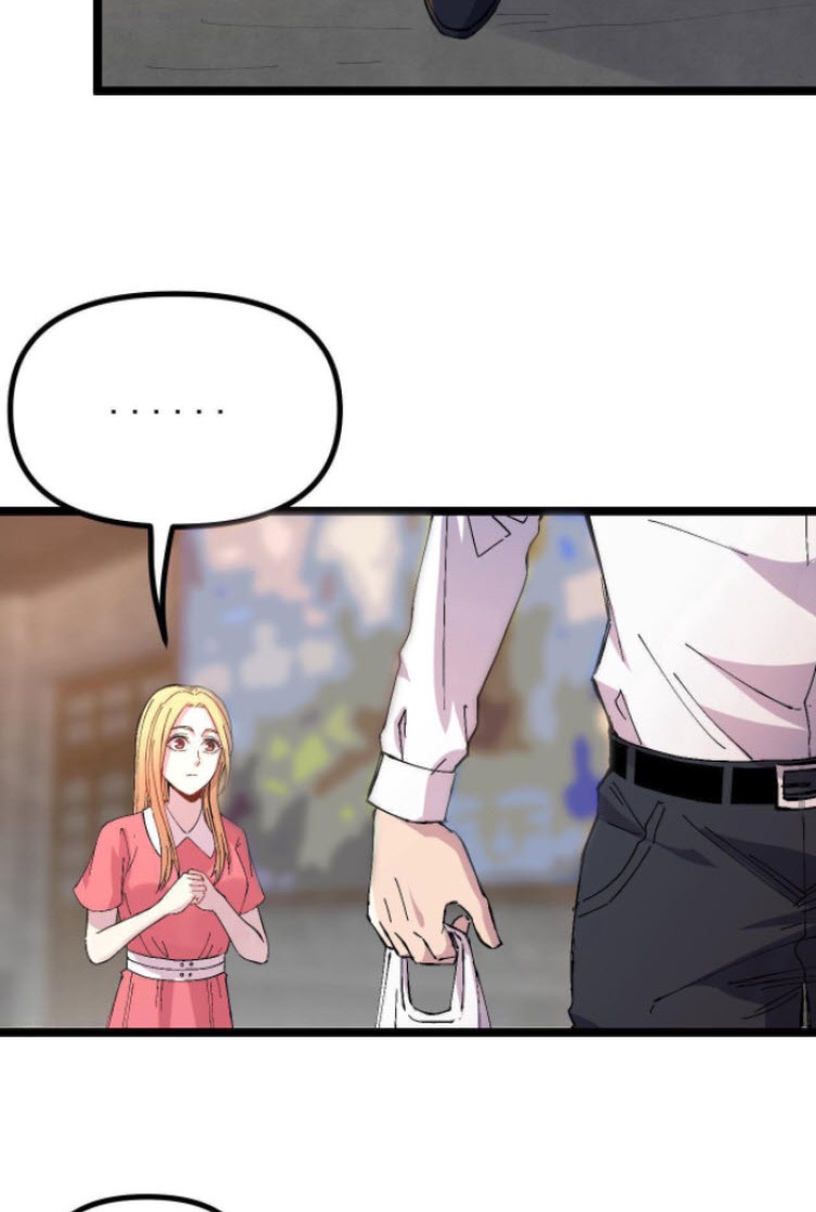 ย้อนเวลา 1983 กลับไปเป็นเศรษฐี ตอนที่ 6 หน้า 16