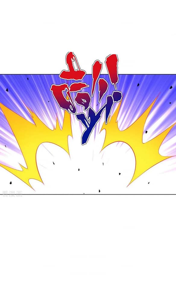 ข้ารับใช้ชั้นหนึ่ง ตอนที่ 80 หน้า 22