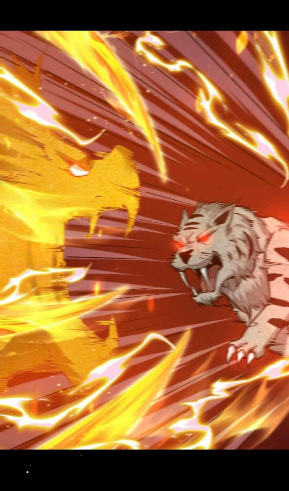 The Villain of Destiny วายร้ายแห่งโชคชะตา! ตอนที่ 31 หน้า 23