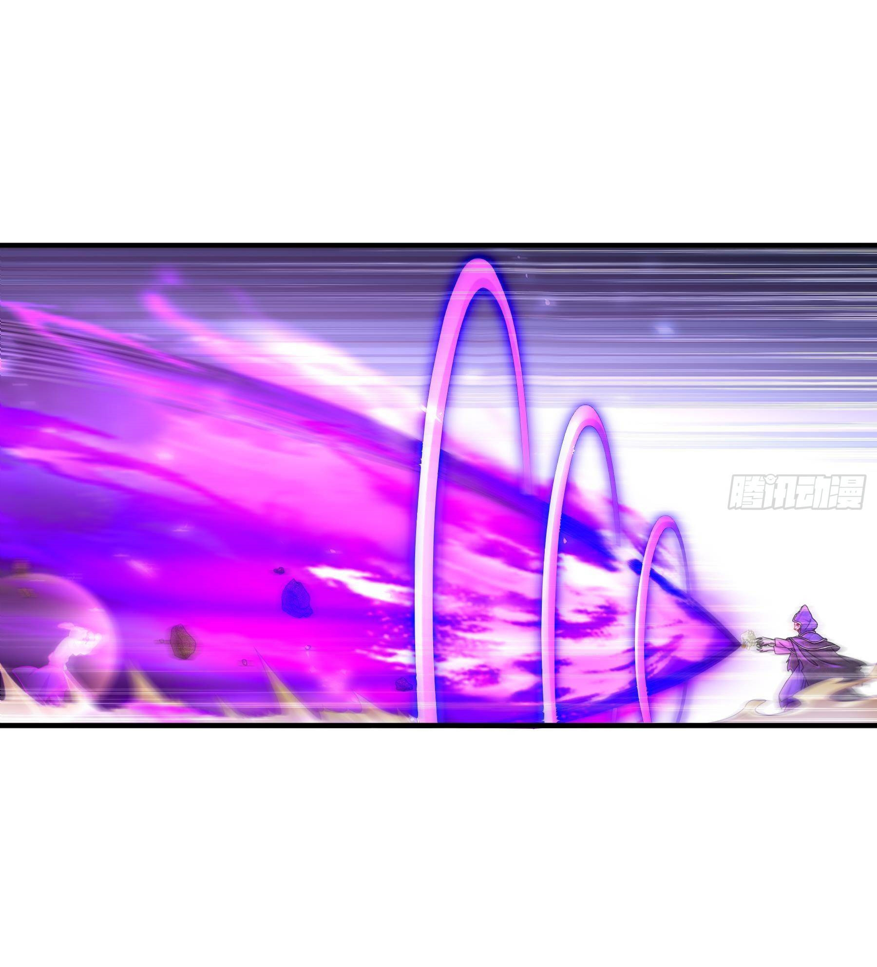 ปกป้องสำนักหญิงล้วนด้วยระบบเช็คอินสุดเทพ (ชนจีน) ตอนที่ 7 หน้า 16