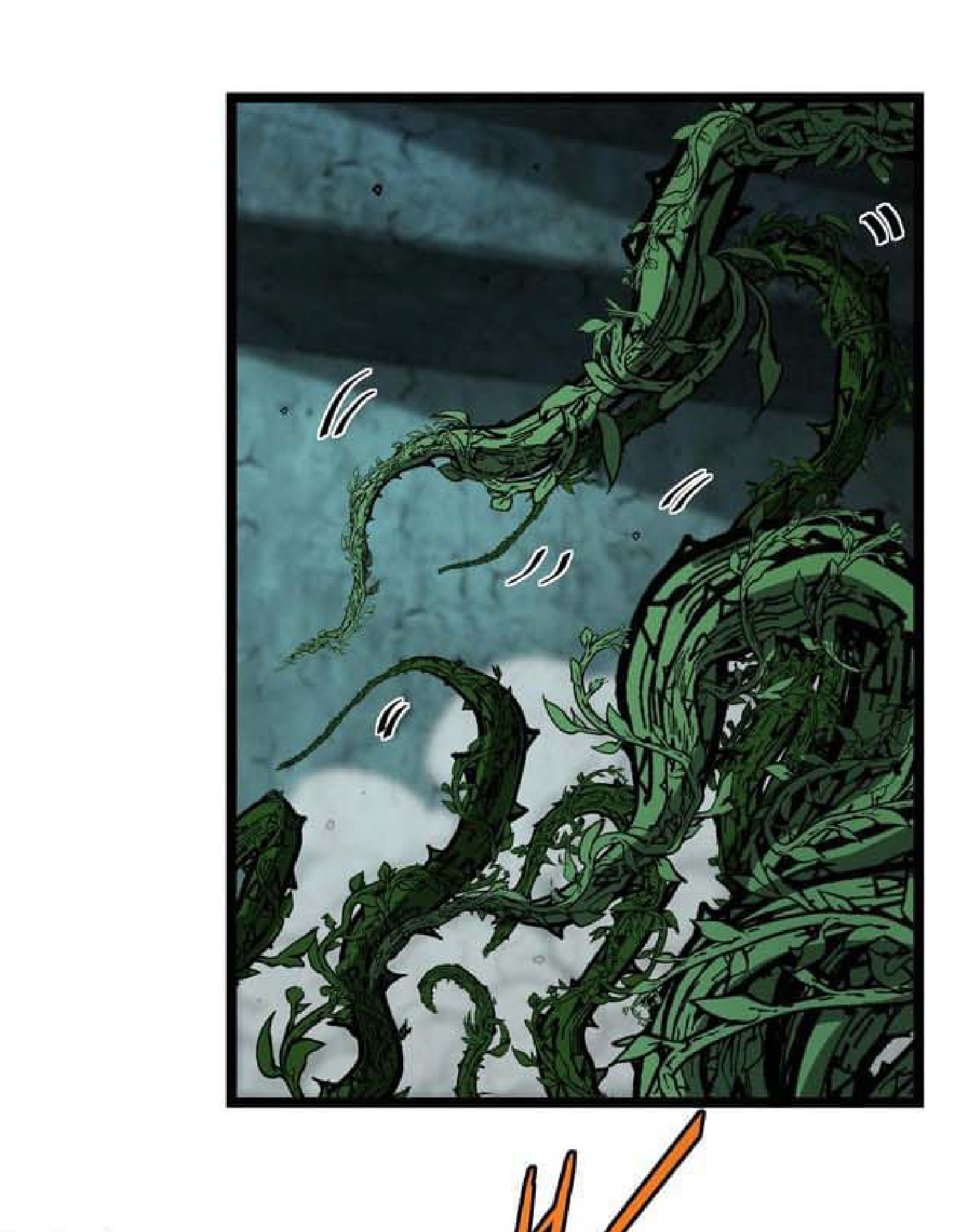 Super god system  ระบบสุดเทพ ตอนที่ 61 หน้า 16