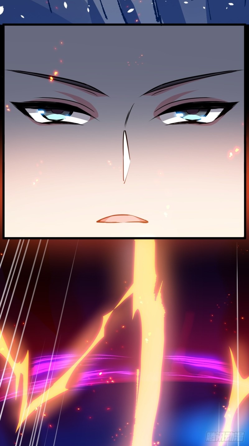 ในเมื่อข้าขึ้นสู่สวรรค์เหลว งั้นข้าจะเป็นนักล่าปีศาจ ตอนที่ 2 หน้า 15