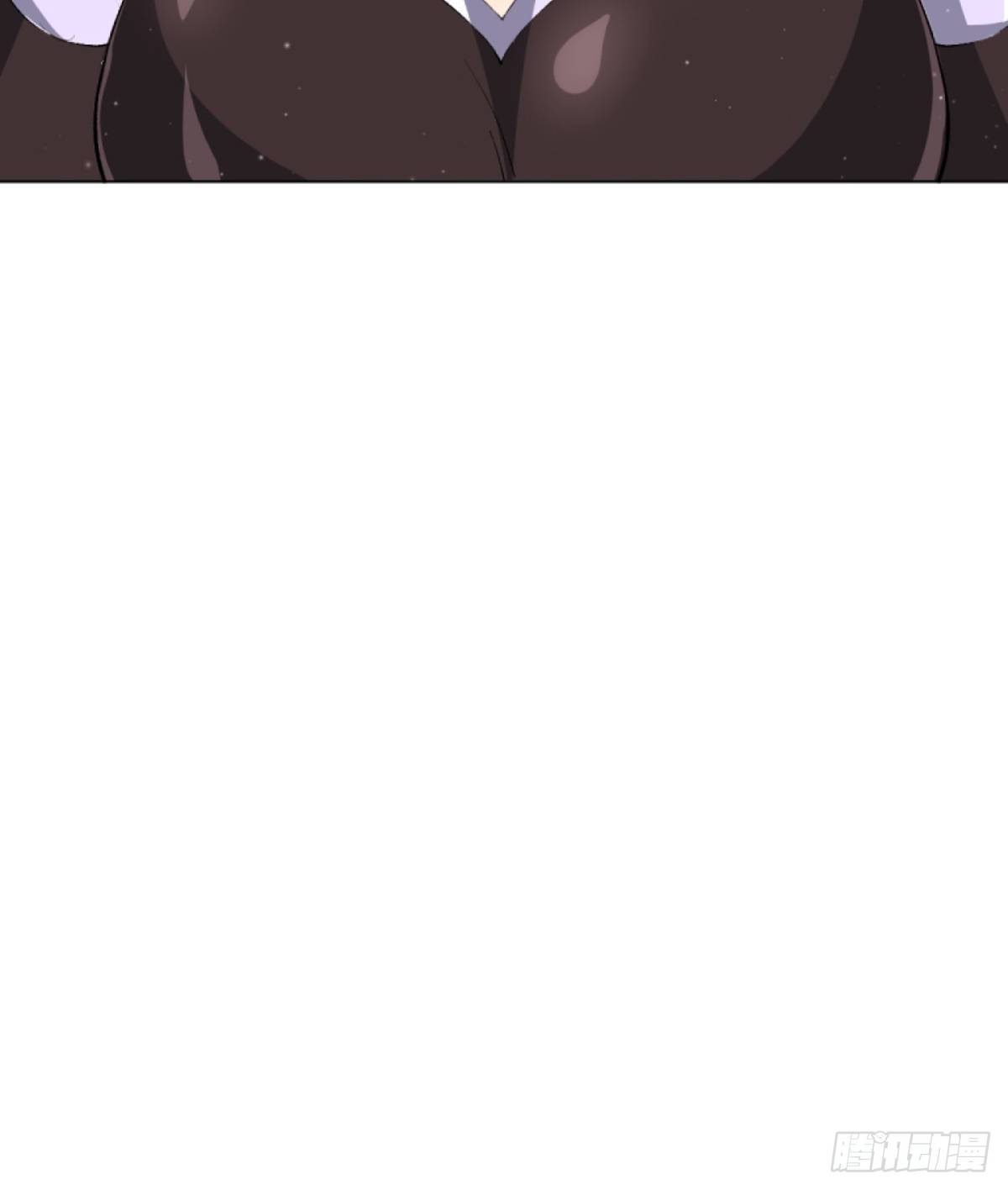 ข้ารับใช้ชั้นหนึ่ง ตอนที่ 302 หน้า 42