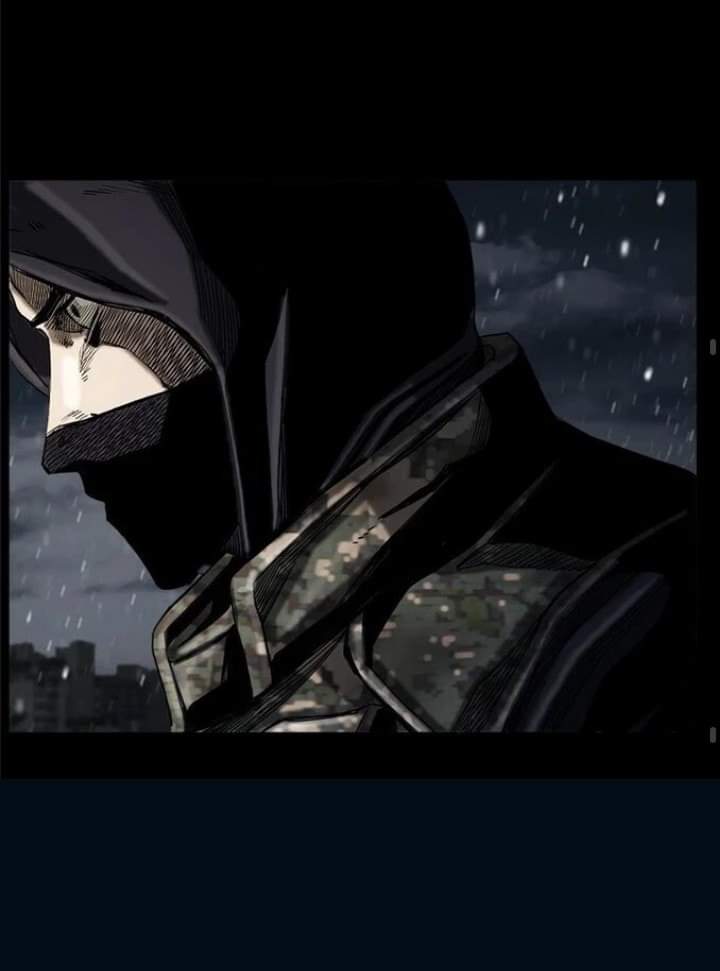 ข้าคือนักล่า ตอนที่ 12 หน้า 56