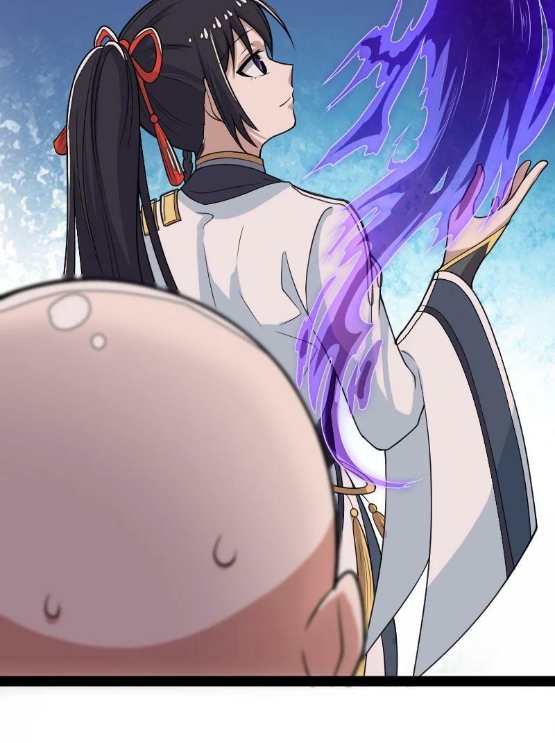 ชีวิตอันสันโดษของจักพรรดิ์หลินเกอ ตอนที่ 164 หน้า 32