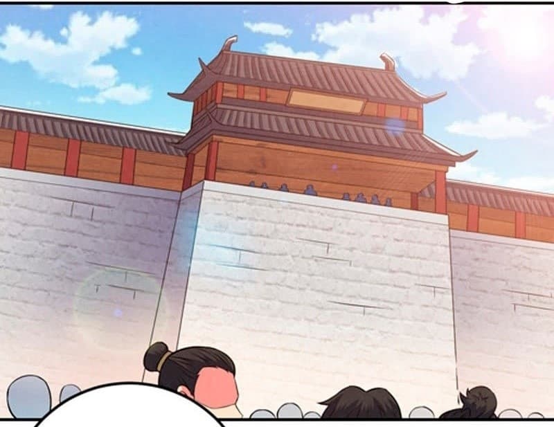 Devouring Eternity ตอนที่ 15 หน้า 20