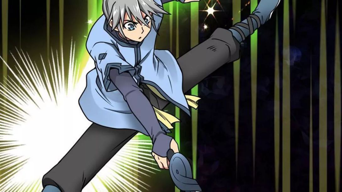 Peerless sword god เทพกระบี่ไรเทียมทาน ตอนที่ 6 หน้า 10