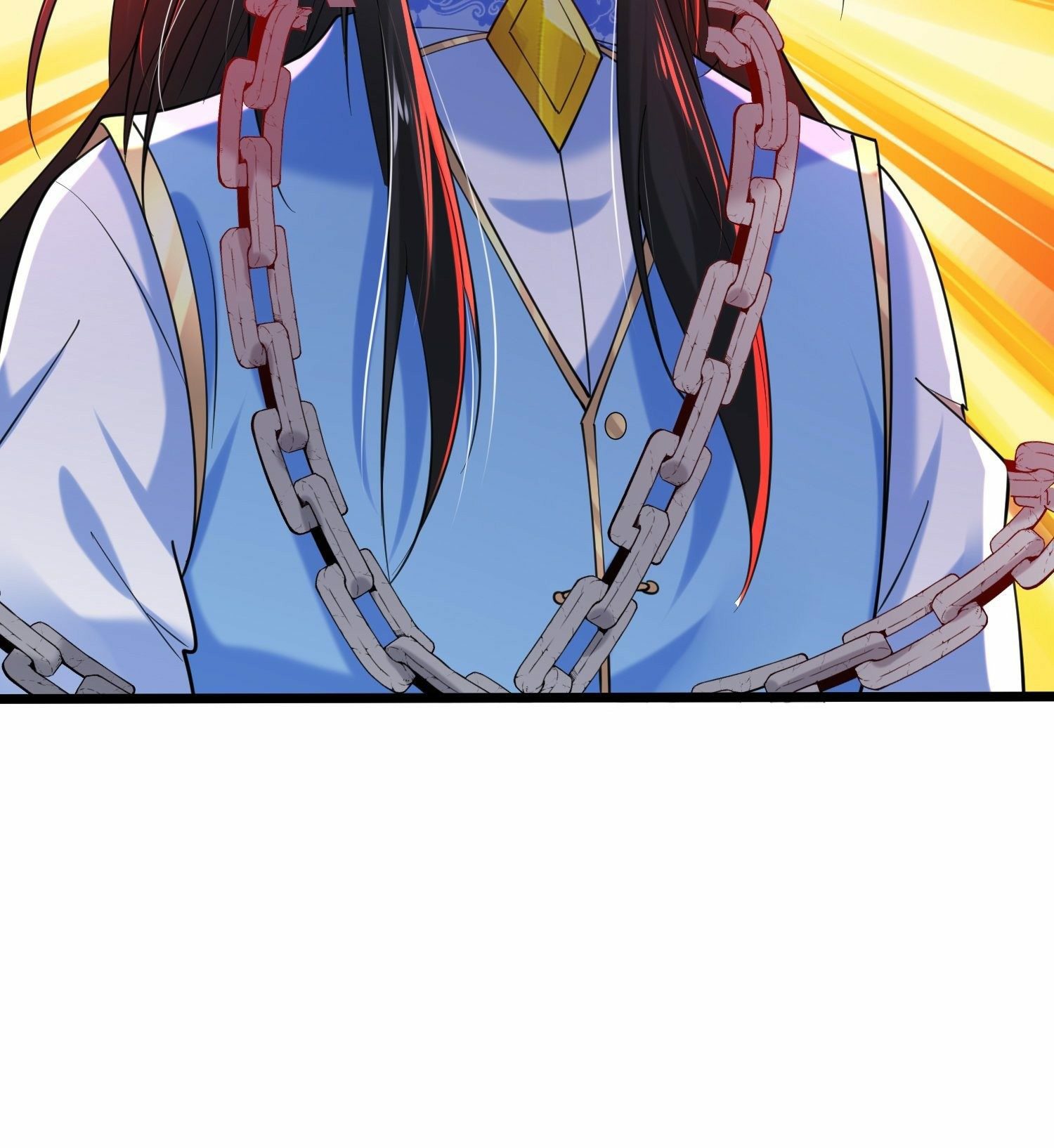 เทพกระบี่มรณะ (ชนจีน) ตอนที่ 46 หน้า 34