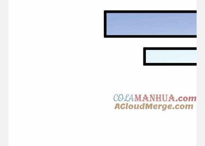 ฉันมีเซฟเฮาว์ในวันโลกาวินาศ ตอนที่ 59 หน้า 18