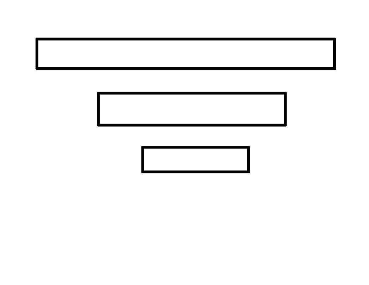 Lan Ke Qi Yuan ตอนที่ 45 หน้า 18