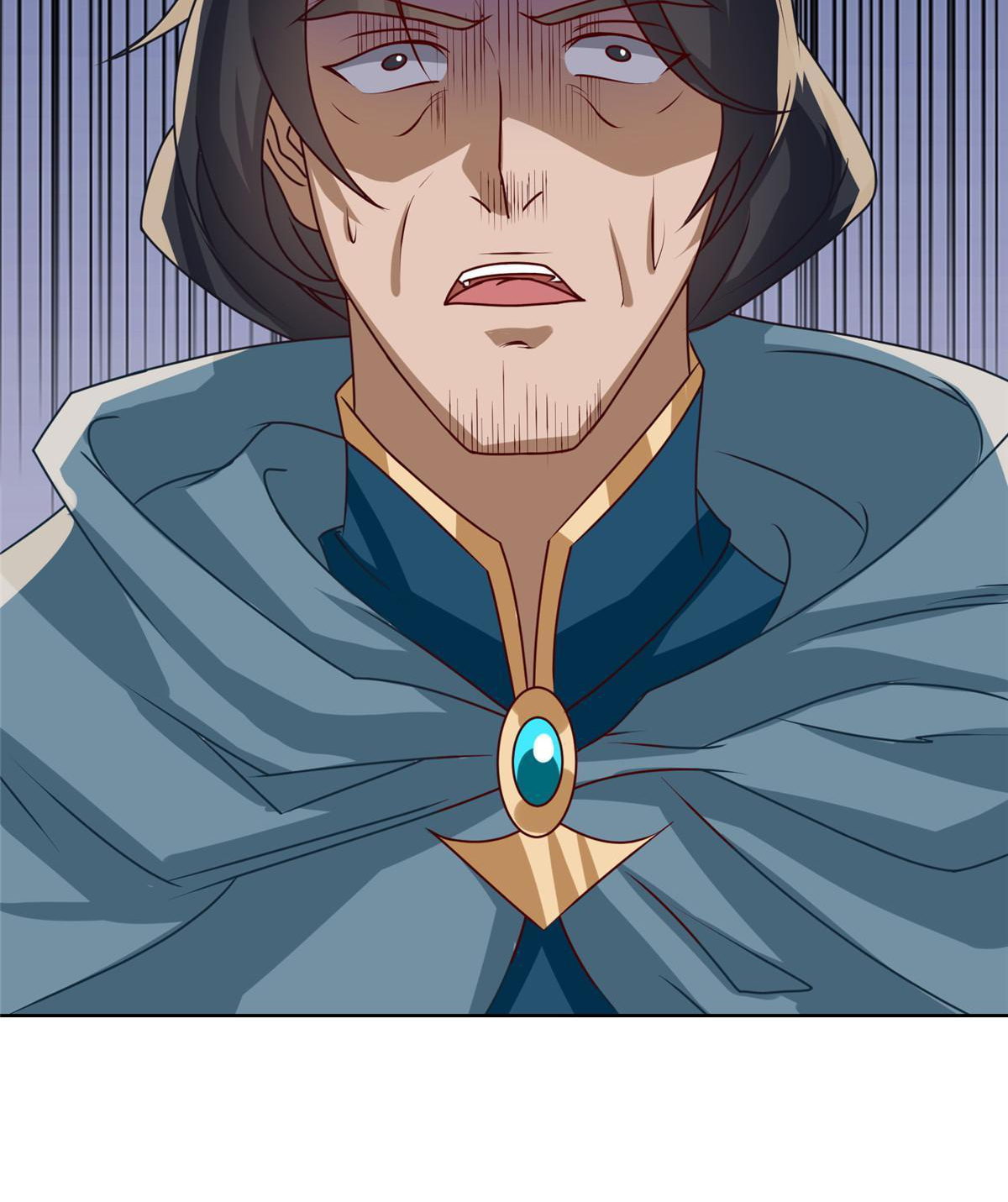 (ชนจีน) Dragon Master (จูหมิง นักรบเซียนมังกร) ตอนที่ 166 หน้า 50