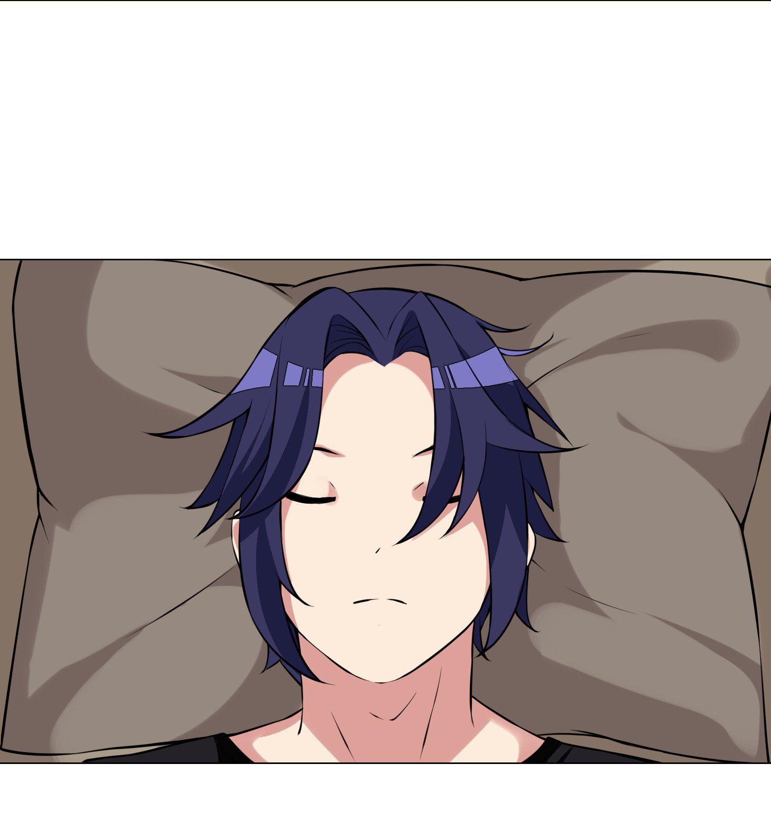 ผมเกิดใหม่เป็นสุดยอดเทพและตัวละครในเกมของผมเป็นเจ้าหญิงแห่งโชคที่มีค่าโชค666นะคร๊าบบ ตอนที่ 23 หน้า 21