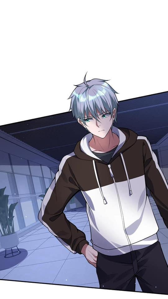 ระบบดร็อปของสุดเทพ x99999 ตอนที่ 22 หน้า 34